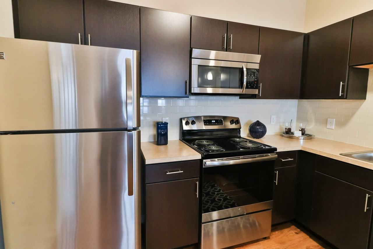 The Fenimore 1 - Photo 6 of 38