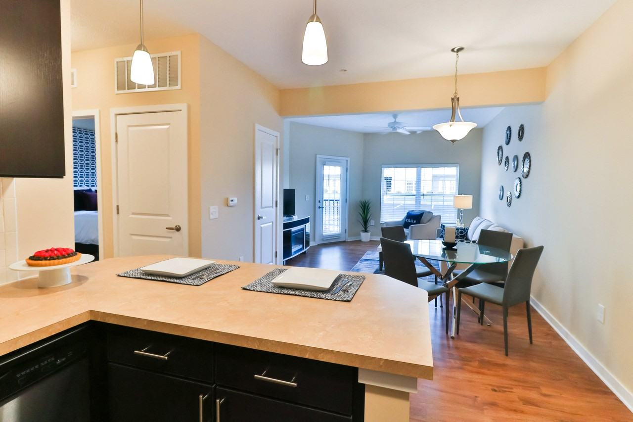 The Fenimore 1 - Photo 7 of 38