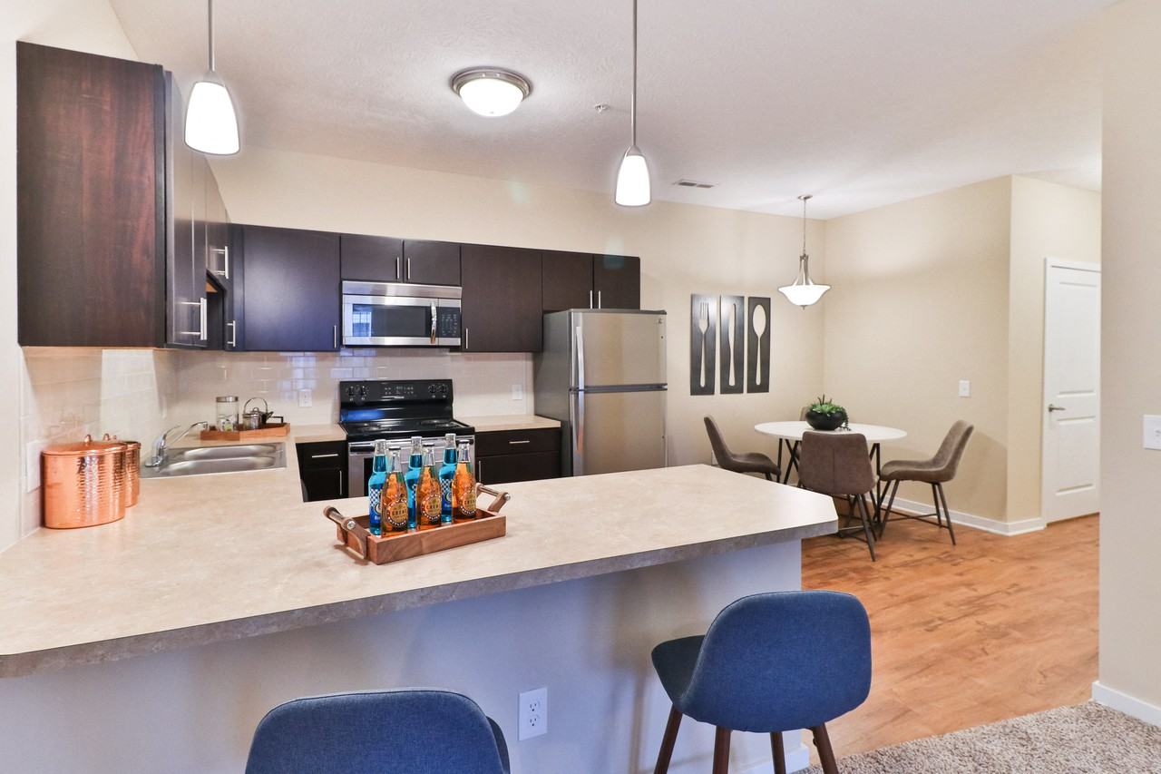 The Fenimore 1 - Photo 5 of 38