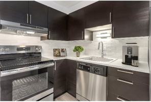 featured image of 899 N Washington St
