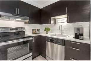 899 Washington - Photo 1 of 1