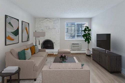 899 Washington - Photo 5 of 15