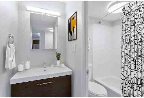 899 Washington - Photo 6 of 15