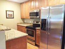 Apple Ridge - Photo 1 of 1