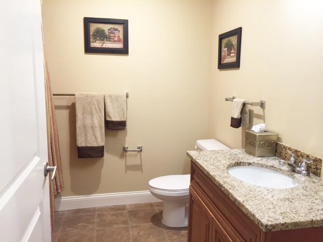 Apple Ridge - Photo 5 of 12