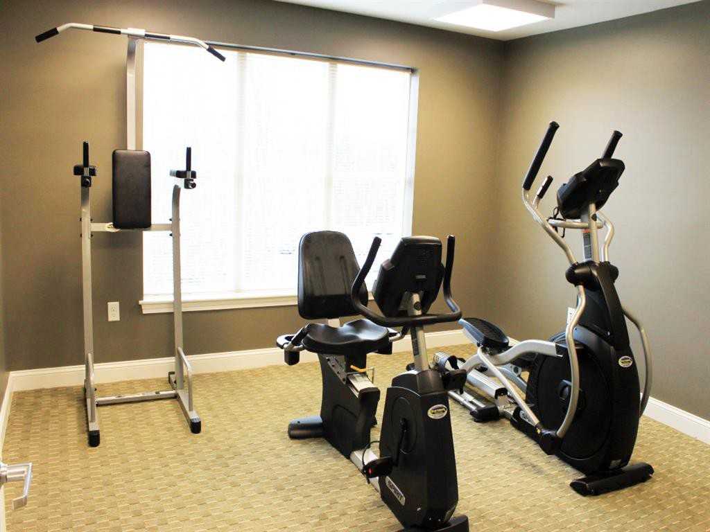 Apple Ridge - Photo 6 of 12