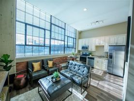 Lofts 34 List - Photo 1 of 1