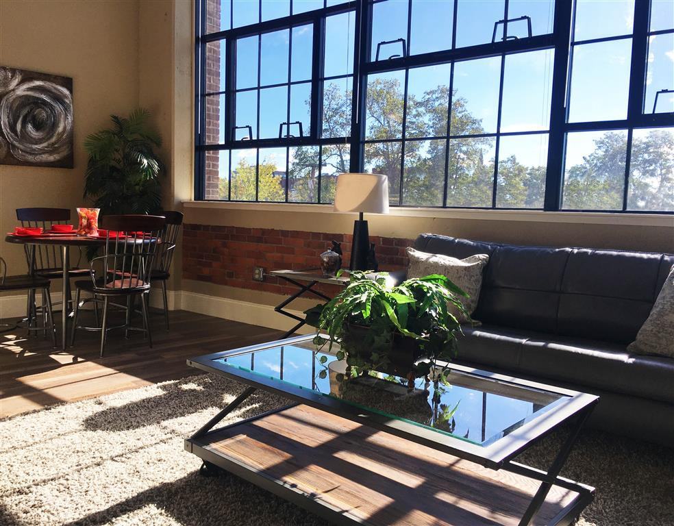 Lofts 34 List - Photo 2 of 44