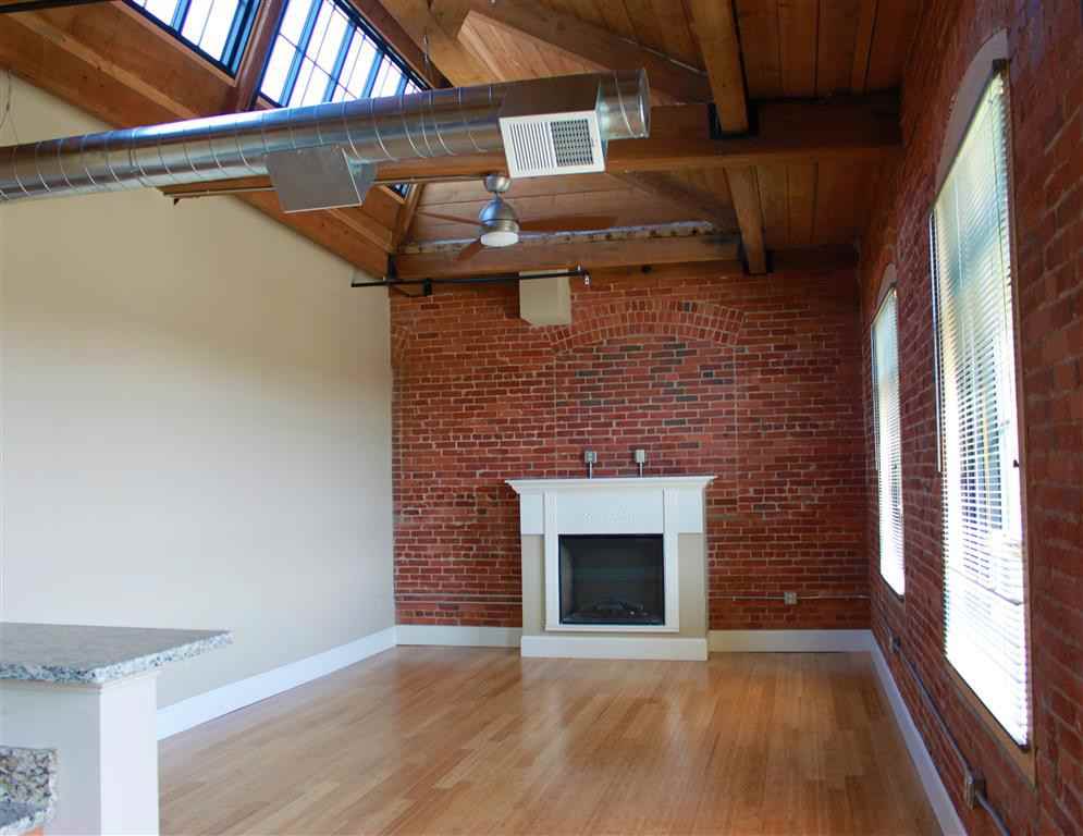 Lofts 34 List - Photo 6 of 44