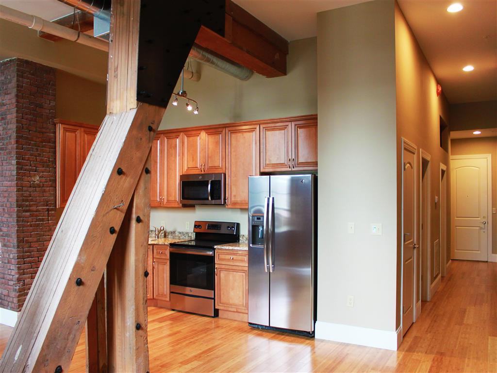 Lofts 34 List - Photo 7 of 44