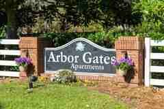 Arbor Gates - Photo 1 of 1