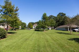 featured image of 912 Van Ave