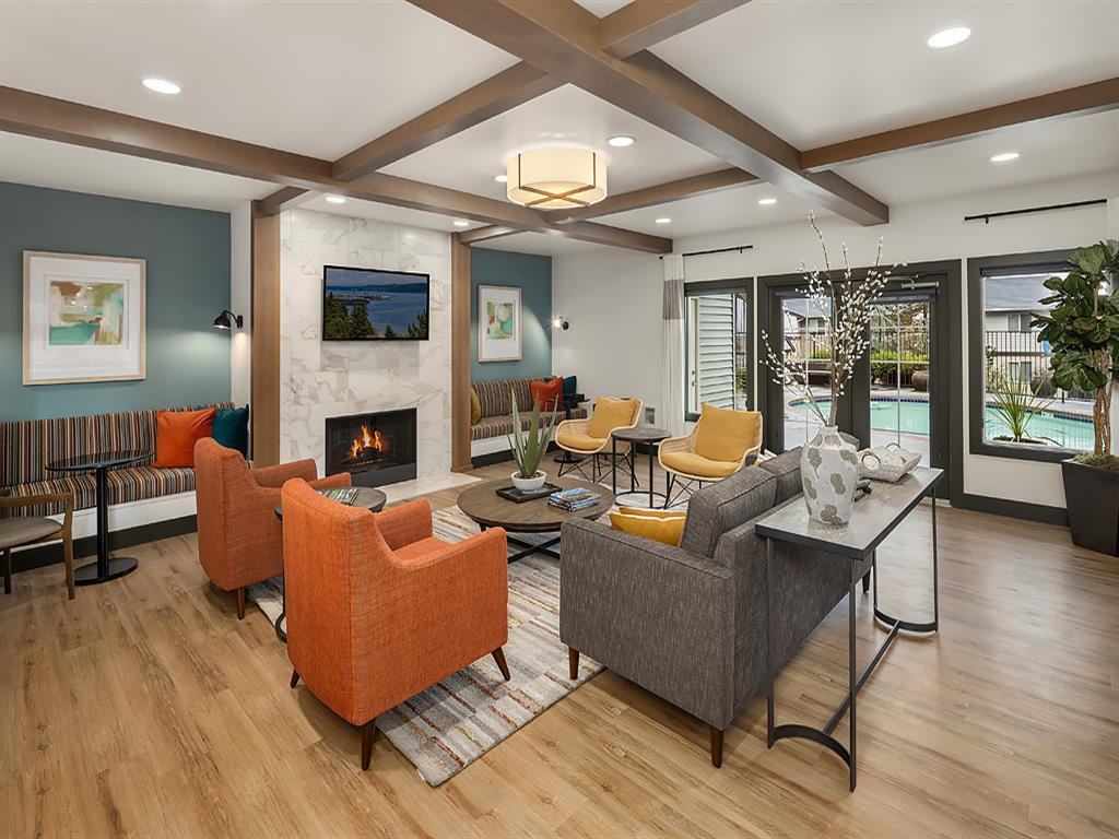 WaterView Apartments 1654 W Admiralty Heights Ln, Bremerton, WA 98312 Zumper