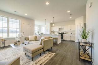 Eden Hill Village - Photo 1 of 1