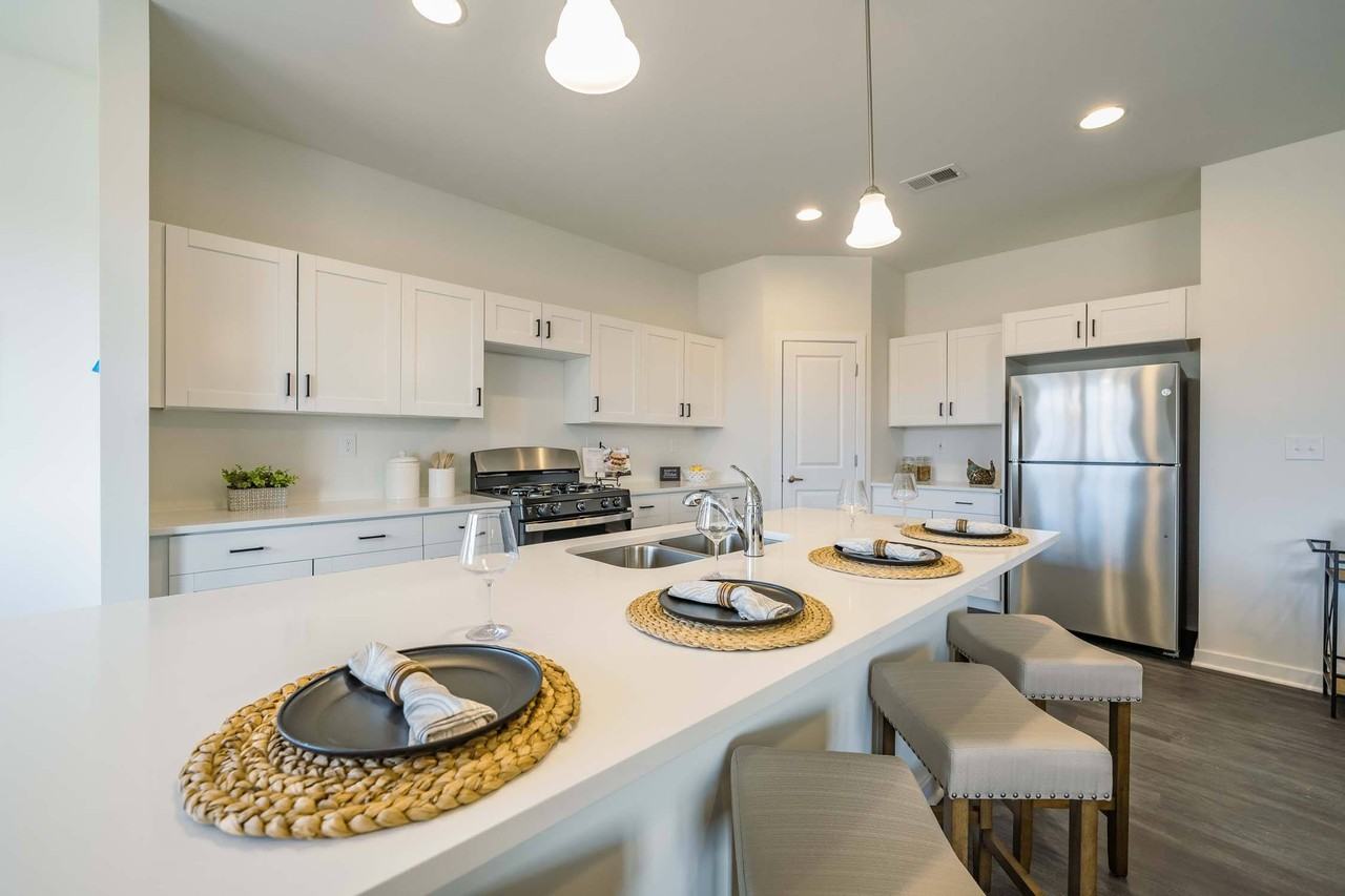 Eden Hill Village - Photo 2 of 43