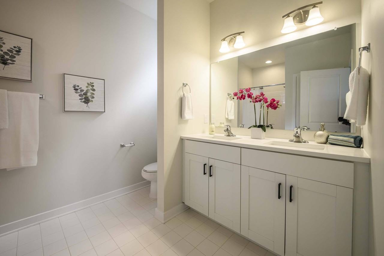 Eden Hill Village - Photo 6 of 43