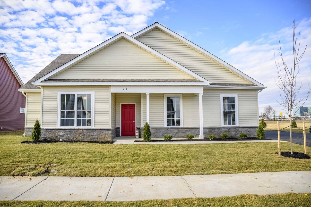 Eden Hill Village - Photo 7 of 43