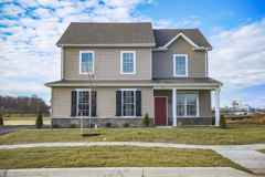 Eden Hill Village - Photo 1 of 1