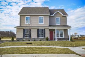 featured image of 629 Ruth Way