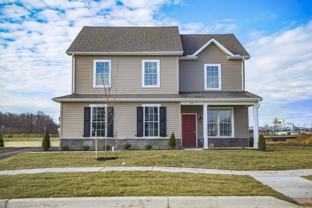 Eden Hill Village - Photo 1 of 1