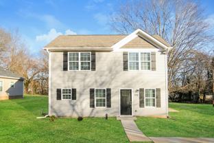 1115 5th St - Photo 1 of 1