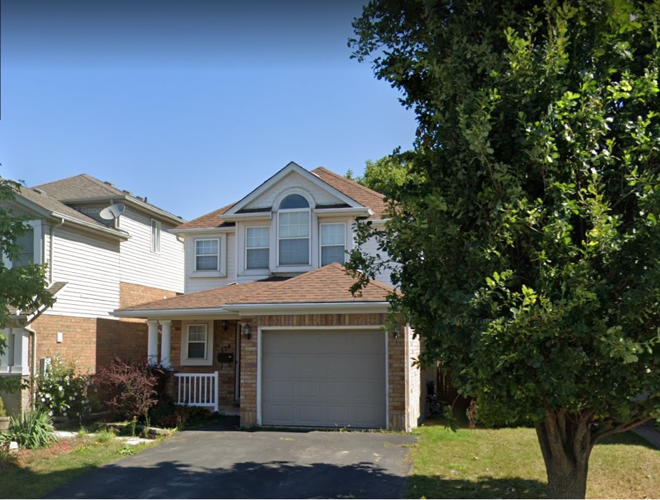 Rooms for Rent in Guelph, ON Zumper