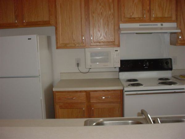 EASTSIDE VILLAGE - Photo 2 of 6