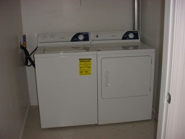 EASTSIDE VILLAGE - Photo 3 of 6