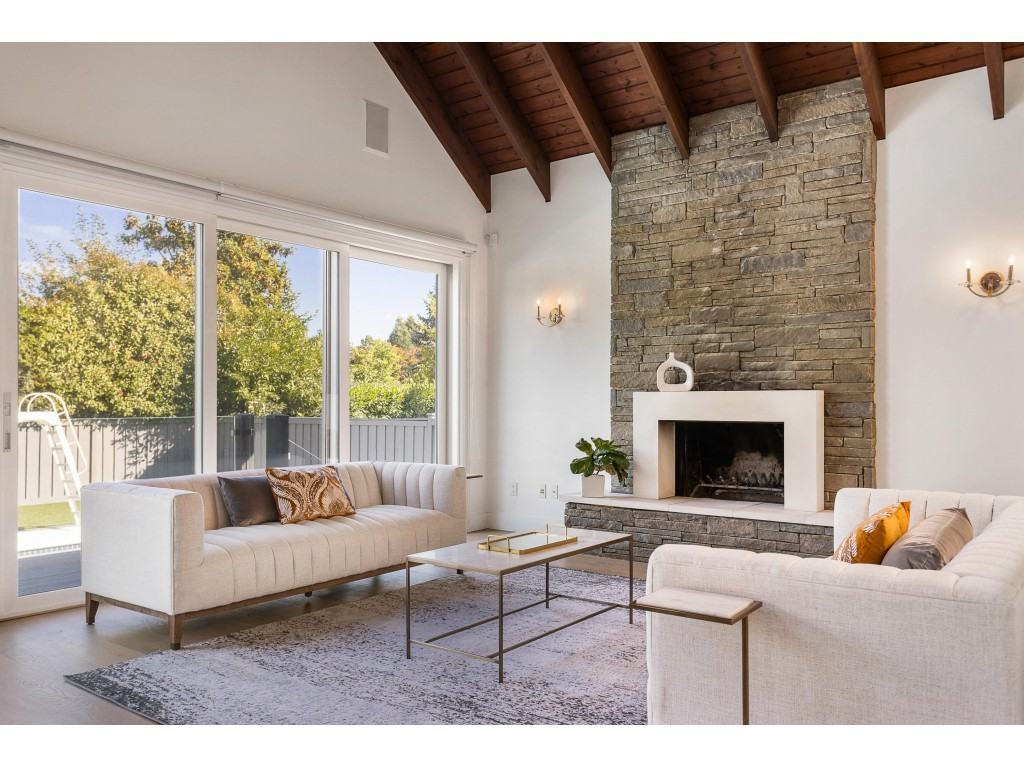 6926 Blenheim Street - Photo 3 of 58