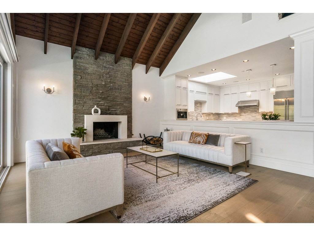 6926 Blenheim Street - Photo 2 of 58