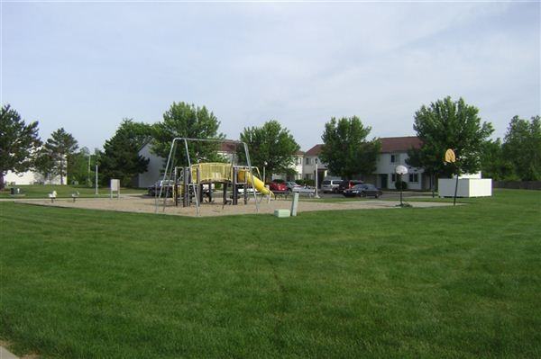 Port Crescent Apartments 219 Watkins Pl, Bad Axe, MI 48413 Zumper