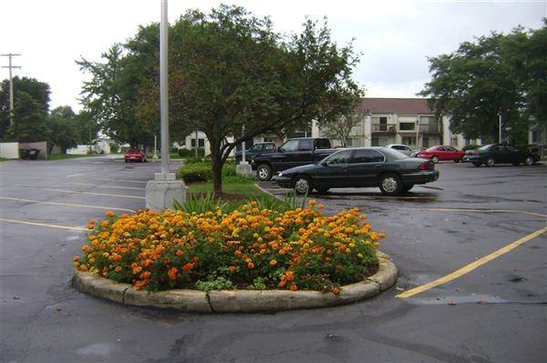 Port Crescent Apartments 219 Watkins Pl, Bad Axe, MI 48413 Zumper