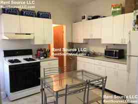 Sacramento St #1 - Photo 1 of 1