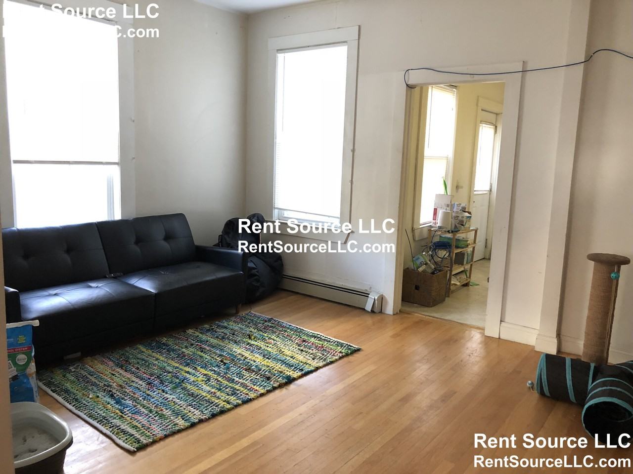 BEACON STREET #1 - Photo 2 of 12