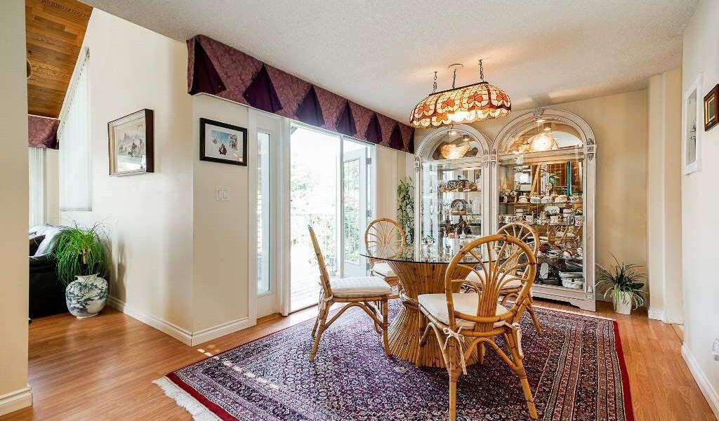 9765 Still Creek Avenue - Photo 3 of 18
