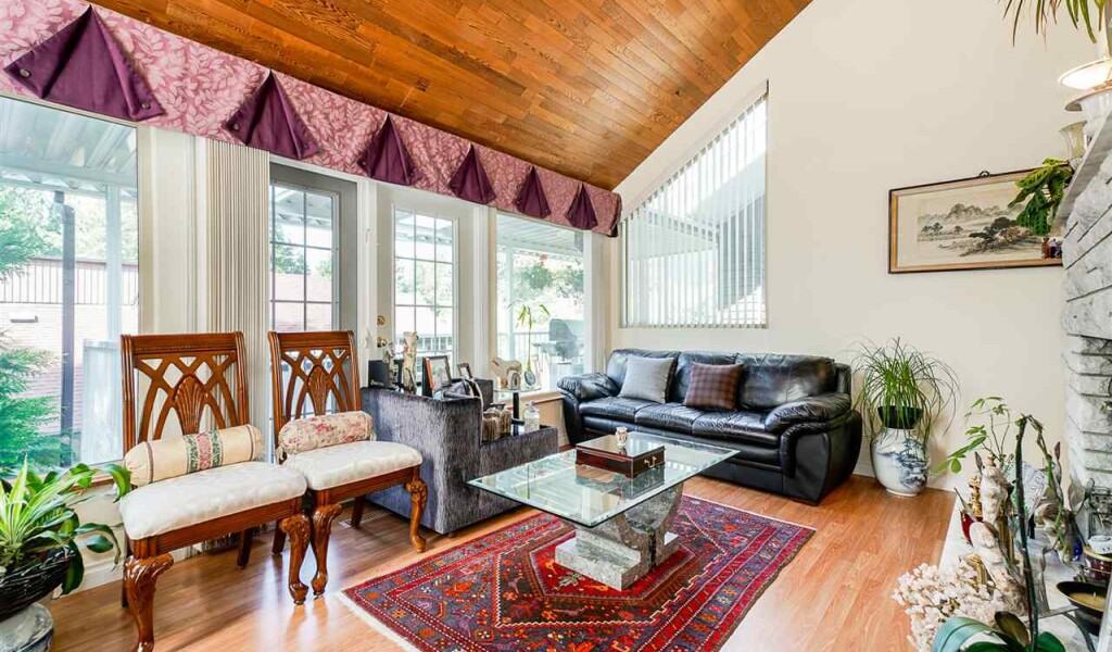 9765 Still Creek Avenue - Photo 2 of 18
