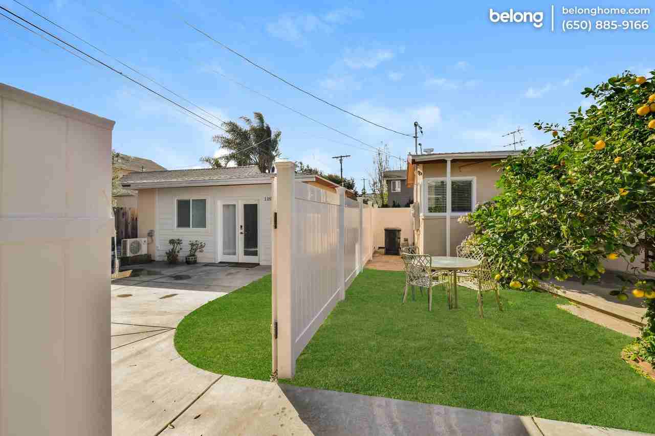 11858 Beatrice St - Photo 6 of 24