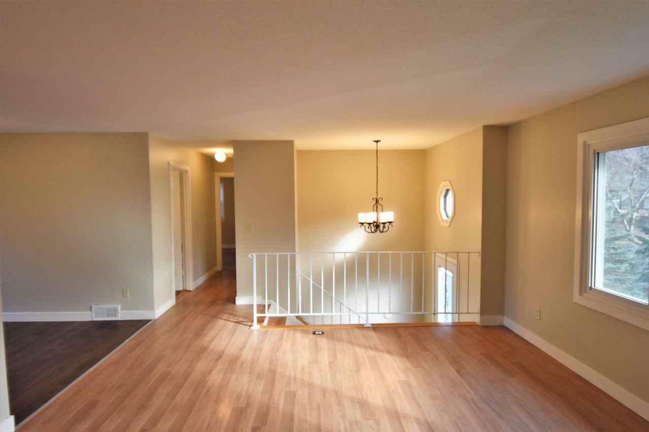 1371 Cleome Ln - Photo 2 of 17