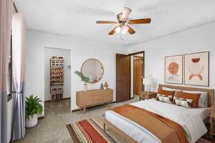 South View Apartments - Photo 1 of 1