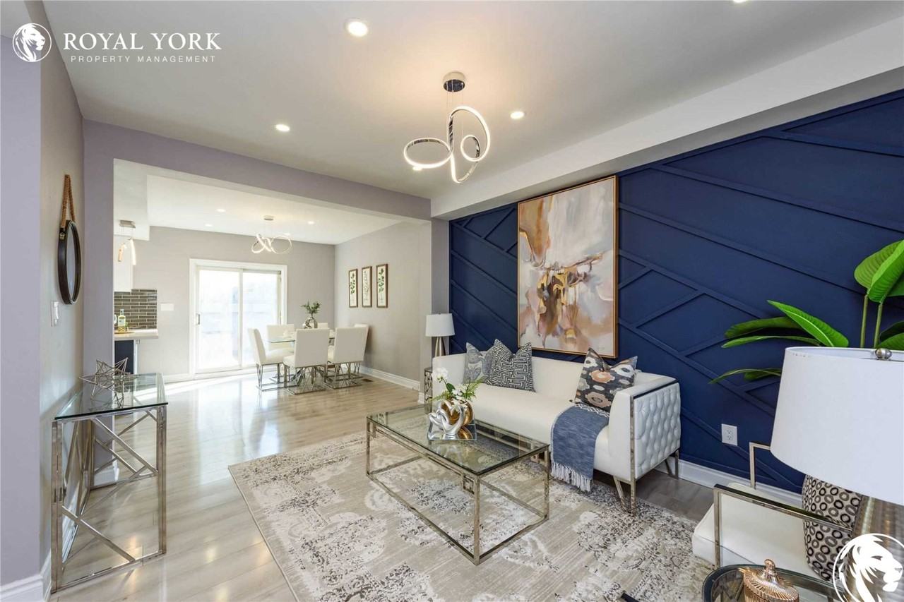 84 Sherman Ave N #1 - Photo 2 of 32