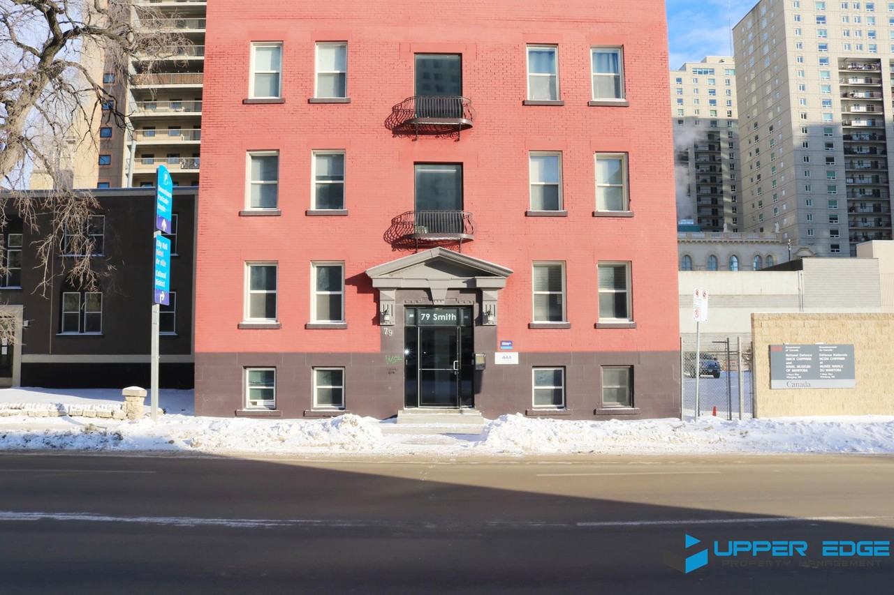 79 Smith St - Photo 2 of 14