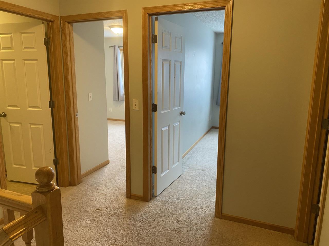 860 Independence Dr #1 - Photo 6 of 20