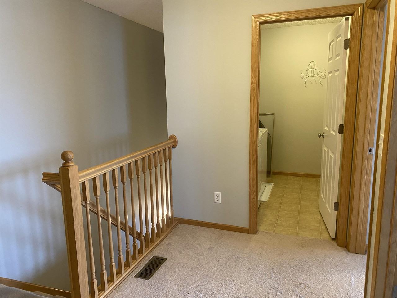 860 Independence Dr #1 - Photo 7 of 20