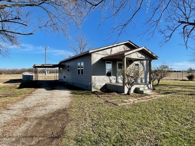 1514 W Graham Rd #1 - Photo 2 of 20