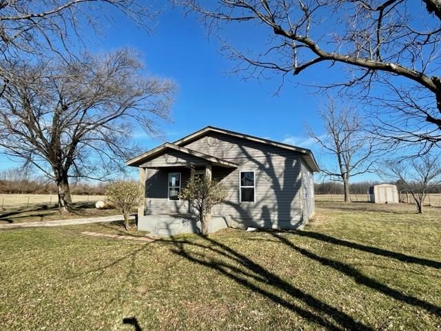 1514 W Graham Rd #1 - Photo 3 of 20