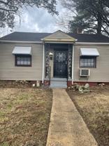 1707 Dinwiddie Ave #1 - Photo 1 of 1