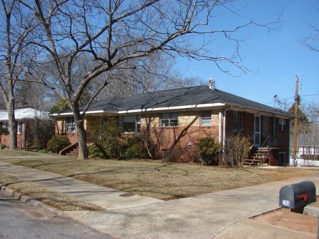 Holman Ave - Photo 4 of 4