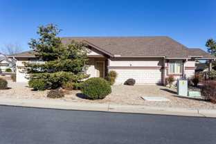 1654 St Andrews Way #1 - Photo 1 of 1