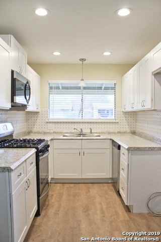 4214 Diamondhead Dr #1 - Photo 2 of 17