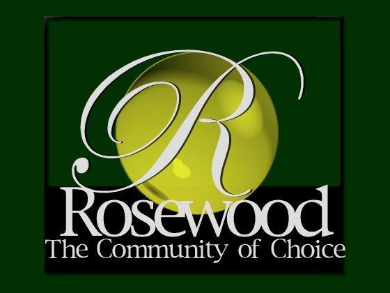 Rosewood - Photo 3 of 6